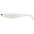 Westin Shadteez Slim 12 cm 10 Gramm 1 Stück Pearl