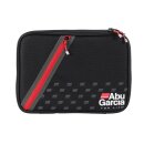 Abu Garcia Sling Bag mit Tackleboxen