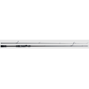 Maximus Raubfisch Set Barsch Spinnrute, Rolle und Schnur Set Combo