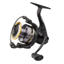 Maximus Raubfisch Set Hecht Spinnrute, Rolle und Schnur Set Combo