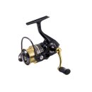 Abu Garcia Superior Spinnrolle