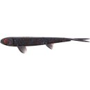 Westin Twinteez Pelagic V-Tail 20 cm 30 Gramm 2...