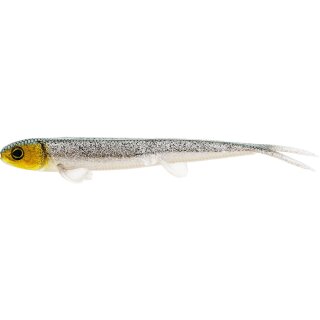 Westin Twinteez Pelagic V-Tail 20 cm 30 Gramm 2 Stück Headlight