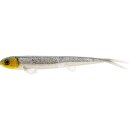 Westin Twinteez Pelagic V-Tail 20 cm 30 Gramm 2...