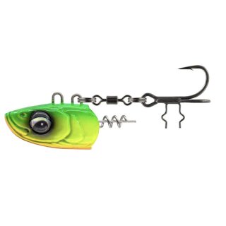 Savage Gear Monster Vertical Jigkopf