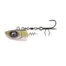 Savage Gear Monster Vertical Jigkopf 60g -...