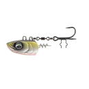 Savage Gear Monster Vertical Jigkopf 60g -...