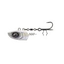 Savage Gear Monster Vertical Jigkopf 80g -...
