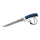 Buck Filetiermesser Silver Creek Fillet Knife 17 cm