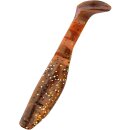 Relax Kopyto 4L 10 cm Gummifische 10 Stück L234...