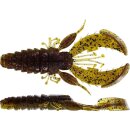 Westin Crecraw Krebs 8,5 cm 7 Gramm 5 Stück Green...