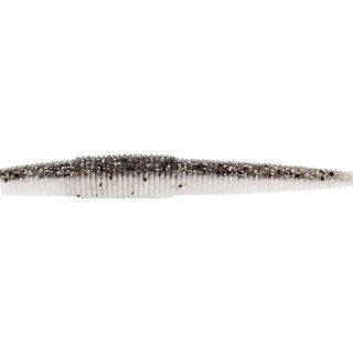 Westin Ned Worm11 cm 7 Gramm 5 Stück