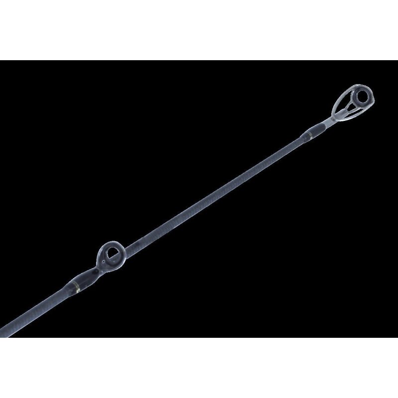 Maximus Advisor MJSSA24XH 2,4m 40-90g