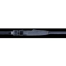 Maximus Advisor MJSSA22M 2,2m 7-35g