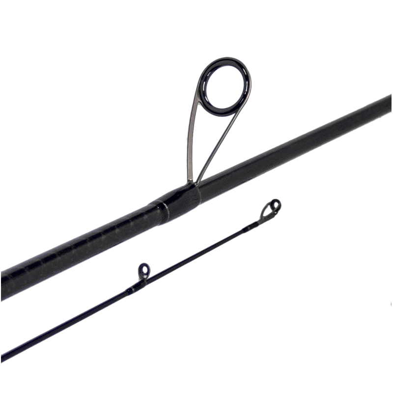 Maximus Mescalito MJSSME802MH 2,44m 10-42g
