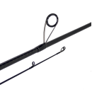 Maximus Mescalito MJSSME832H 2,51m 14-56g