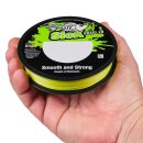 Berkley Sick Graid Flame Green geflochtene Angelschnur 300 m 0.14 mm - 16,5 kg