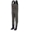 Breakpoint Neoprene Wader Wathose