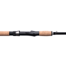 Maximus Integro Feederrute Kork MFRIG390XH 3,9m 90/120/150g