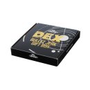 Berkley DEX BUllet Jerk Forelle Geschenkbox