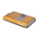 Plano EDGE™ 3700™ Jerkbait Box Wobbler
