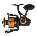 Penn EU Spinfisher VII SP