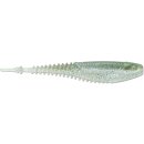 Rapala Crushcity Freeloader 4 10,5 cm