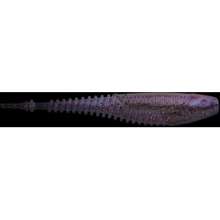 Rapala Crushcity Freeloader 4 10,5 cm  GRSD