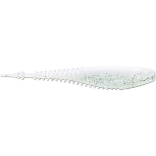 Rapala Crushcity Freeloader 4 10,5 cm  STF