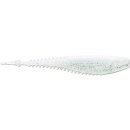 Rapala Crushcity Freeloader 4 10,5 cm  STF