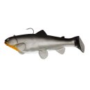 Castaic Swimbait Trout 2.0 Austrian Edition Sinking...