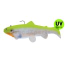 Castaic Swimbait Trout 2.0 Austrian Edition Sinking...