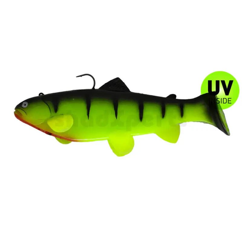 Chartreuse