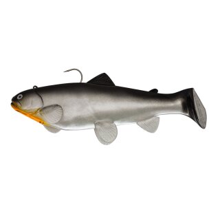 Castaic Swimbait Trout 2.0 Austrian Edition Sinking 10" 25 cm Cisco
