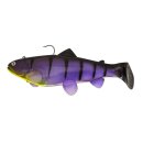 Castaic Swimbait Trout 2.0 Austrian Edition Sinking...