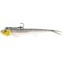 Westin TWINTEEZ Pelagic V-Tail R N R 21 cm 70 Gramm
