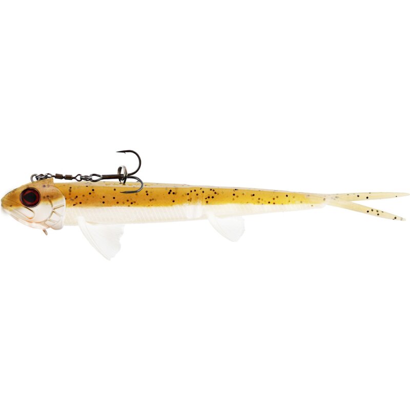 Light Baitfish