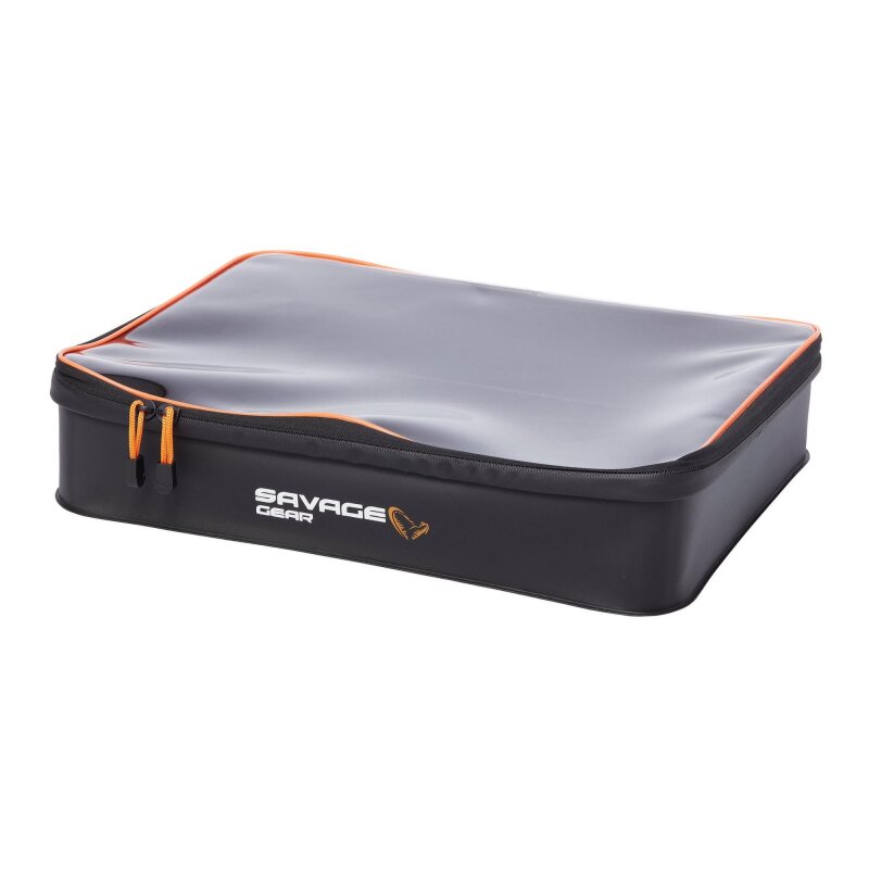 Savage Gear WPMP Lurebag Ködertasche