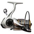 Maximus Black Side Aviator Spinnrolle 7+1 FD 3000