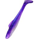 Relax Gummifische Ohio 4" 10 cm 5 Stück B312...