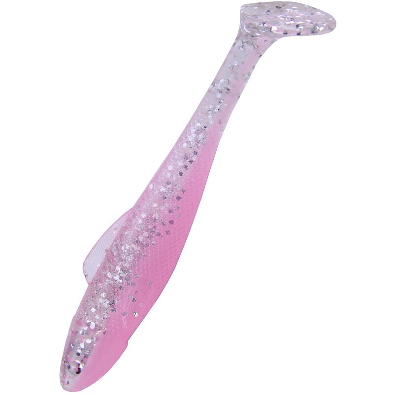 L310 Rosa Glitter