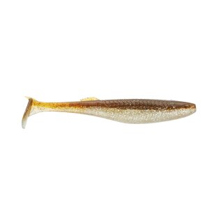 Rapala Crushcity The Kickman Shad 3" 7,5 cm BRS
