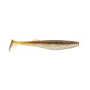 Rapala Crushcity The Kickman Shad 3" 7,5 cm BRS