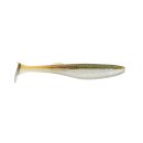 Rapala Crushcity The Kickman Shad 4" 10cm