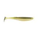 Rapala Crushcity The Kickman Shad 4" 10cm AYU