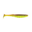Rapala Crushcity The Kickman Shad 4" 10cm MOCH