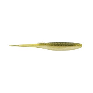 Rapala Crushcity The Stingman Shad 3" 7,5 cm