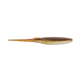 Rapala Crushcity The Stingman Shad 3" 7,5 cm BRS
