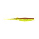 Rapala Crushcity The Kickman Shad 4" 10cm MOCH