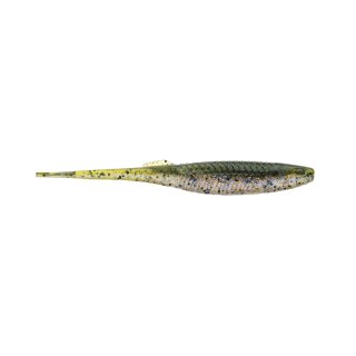 Rapala Crushcity The Stingman Shad 4" 10 cm DVA